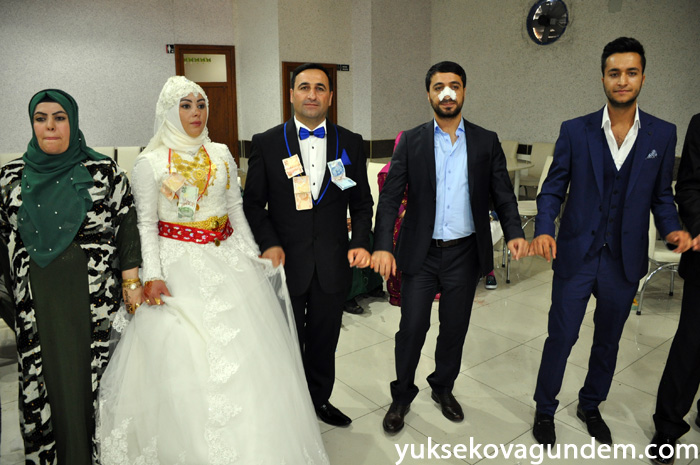 Yüksekova Düğünleri (17-18) Eylül 2016 255