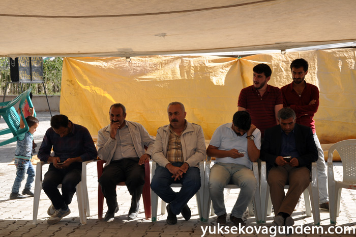 Yüksekova Düğünleri (17-18) Eylül 2016 261