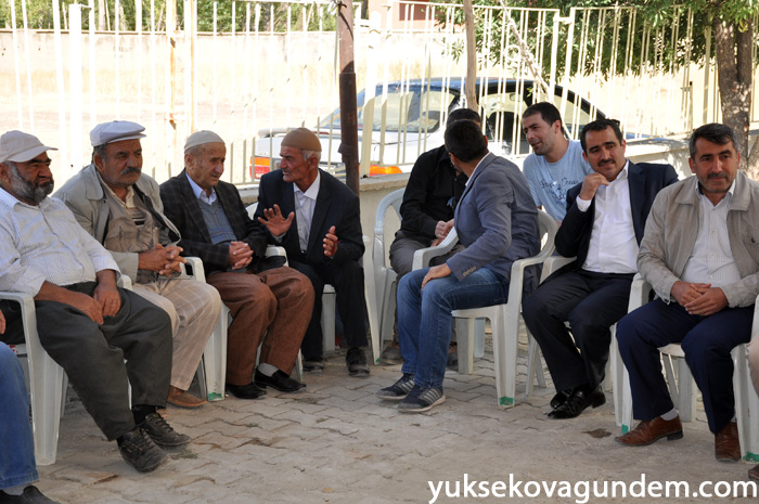 Yüksekova Düğünleri (17-18) Eylül 2016 270