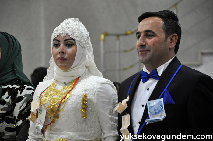 Yüksekova Düğünleri (17-18) Eylül 2016 280