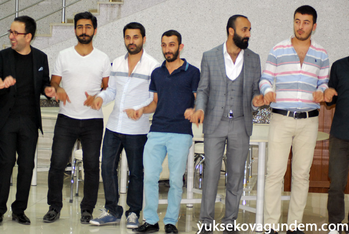 Yüksekova Düğünleri (17-18) Eylül 2016 282