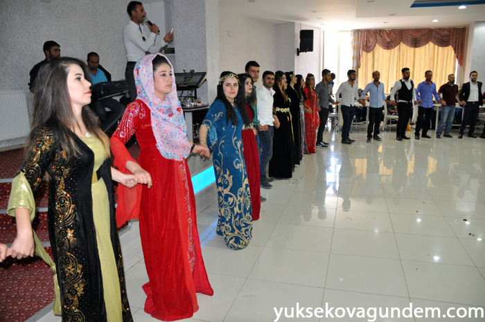 Yüksekova Düğünleri (17-18) Eylül 2016 283