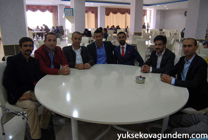 Yüksekova Düğünleri (01-02) Ekim 2016 177