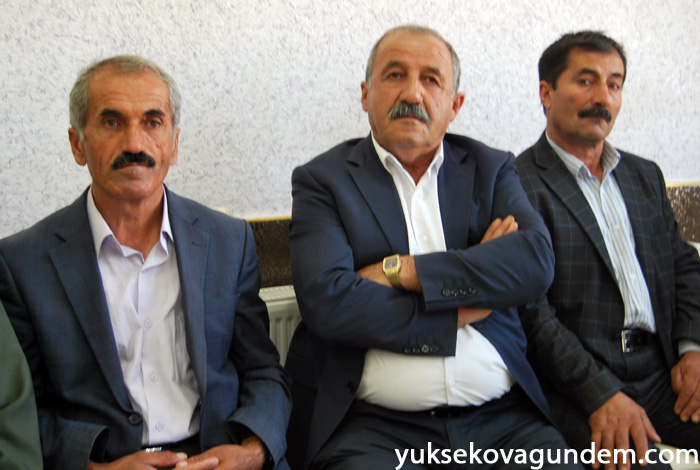 Yüksekova Düğünleri (01-02) Ekim 2016 203