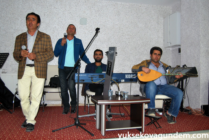 Yüksekova Düğünleri (01-02) Ekim 2016 234