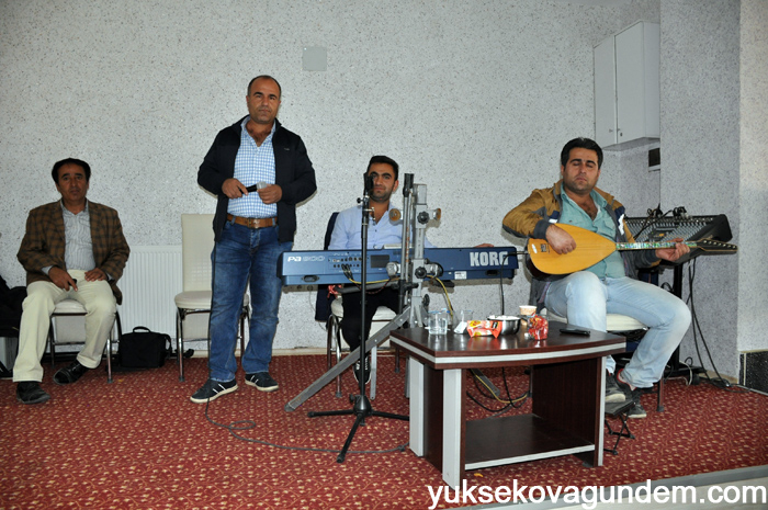 Yüksekova Düğünleri (15-16) Ekim 2016 166