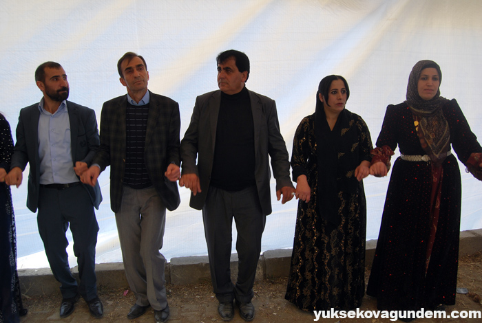 Yüksekova Düğünleri (22-23) Ekim 2016 183