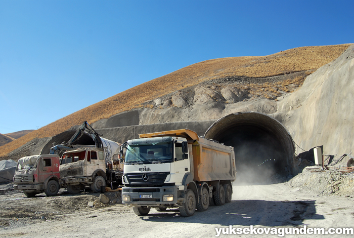 '32 virajlara' 400 Milyon liralık çözüm 6