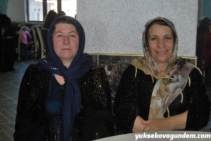 Yüksekova Düğünleri (12-13) Kasım 2016 153