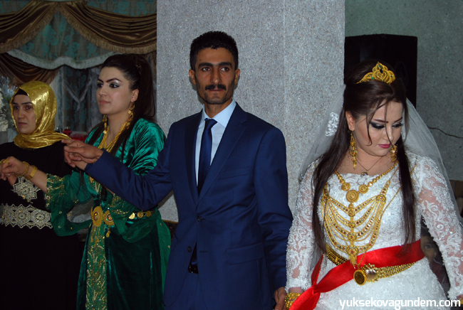 Büyüksu ailesinin mutlu günü 10