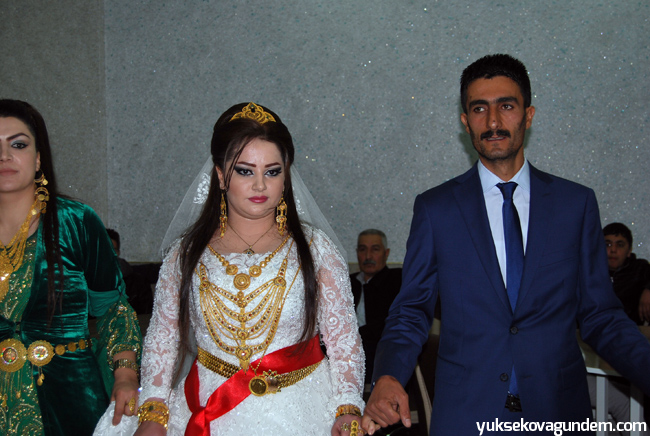 Büyüksu ailesinin mutlu günü 37