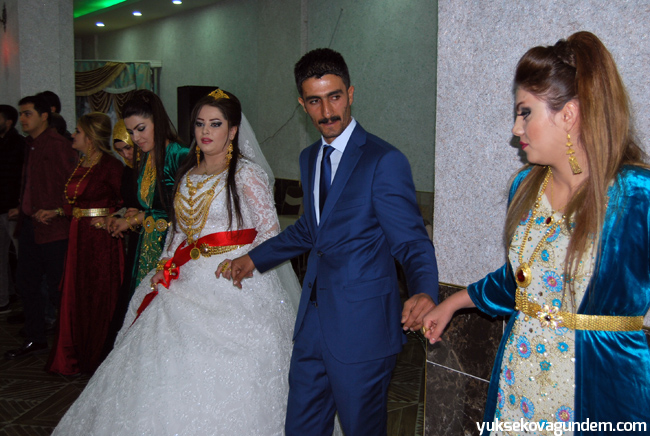 Büyüksu ailesinin mutlu günü 39
