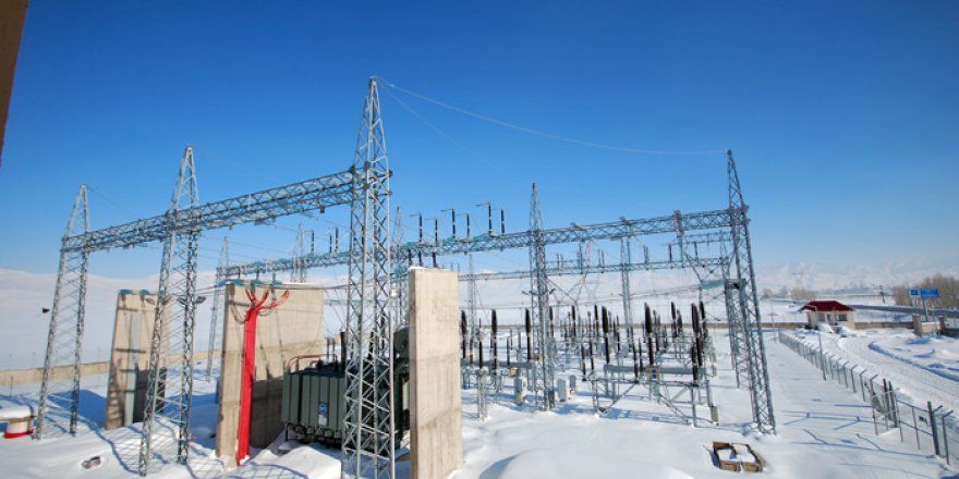 Vedaş'tan önemli açıklama: 'Yükselticileri devre dışı bırakın&