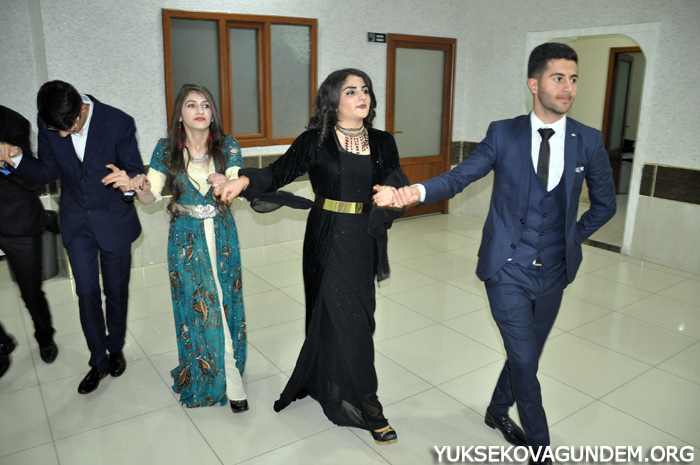 YGS sınavı öncesi öğrenciler moral depoladı 161
