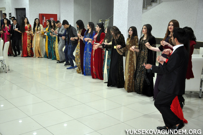 YGS sınavı öncesi öğrenciler moral depoladı 32