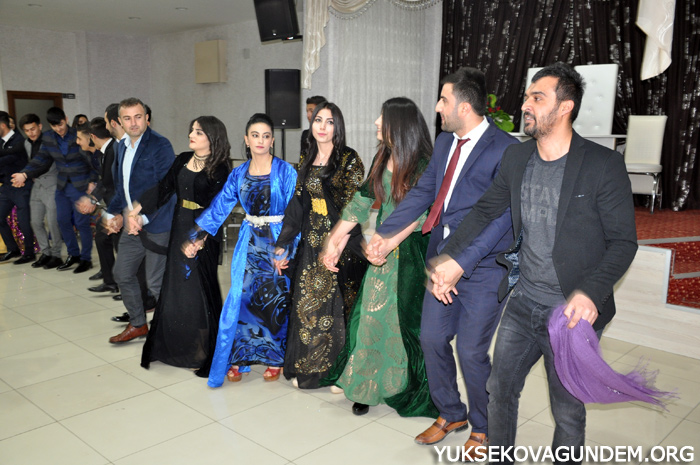 YGS sınavı öncesi öğrenciler moral depoladı 33