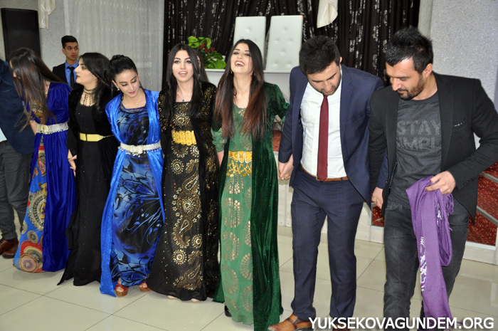 YGS sınavı öncesi öğrenciler moral depoladı 34