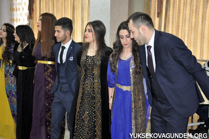 YGS sınavı öncesi öğrenciler moral depoladı 42