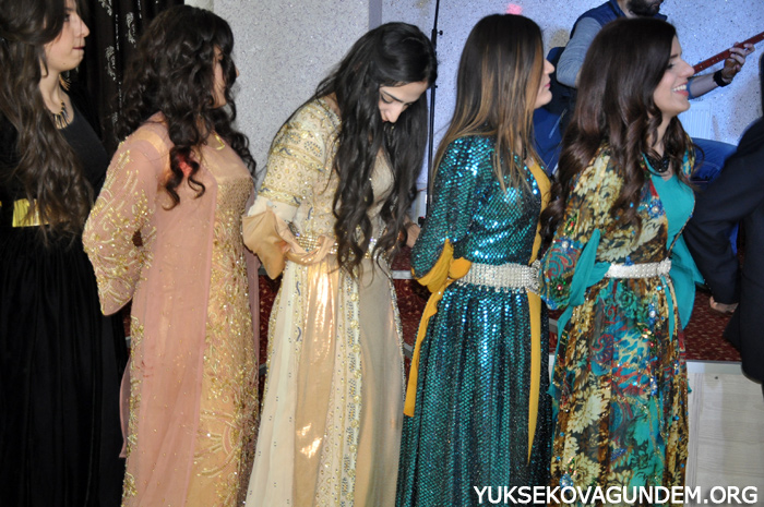 YGS sınavı öncesi öğrenciler moral depoladı 48