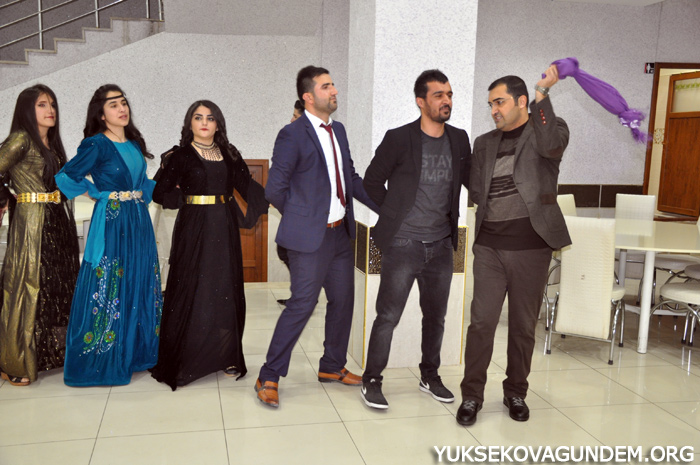 YGS sınavı öncesi öğrenciler moral depoladı 60