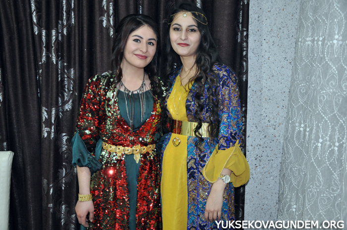 YGS sınavı öncesi öğrenciler moral depoladı 67