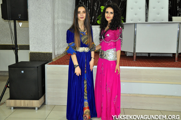 YGS sınavı öncesi öğrenciler moral depoladı 70