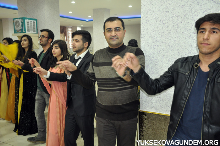 YGS sınavı öncesi öğrenciler moral depoladı 83