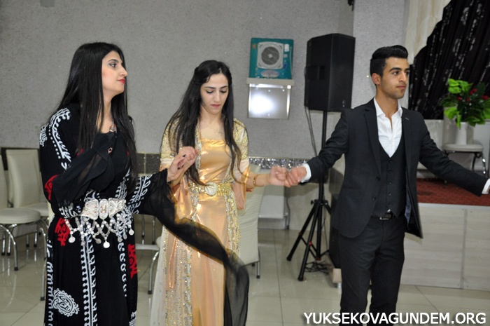 YGS sınavı öncesi öğrenciler moral depoladı 90