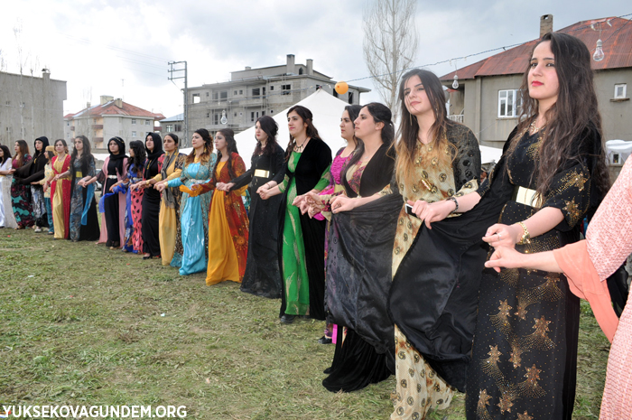 Yüksekova Düğünleri (06-07) Mayıs 2017 102