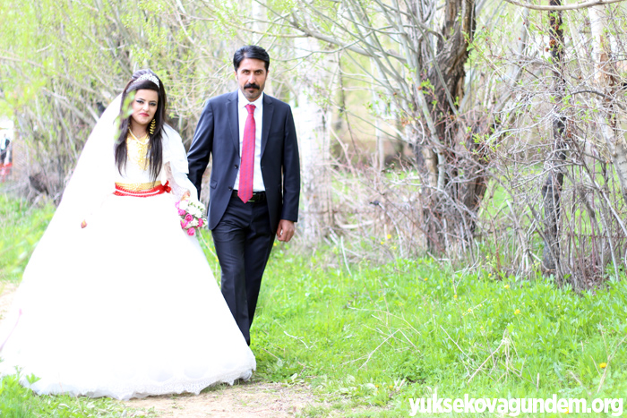 Şener Ailesinin Mutlu Günü 37