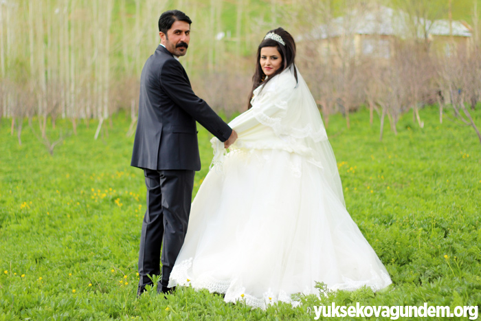 Şener Ailesinin Mutlu Günü 88