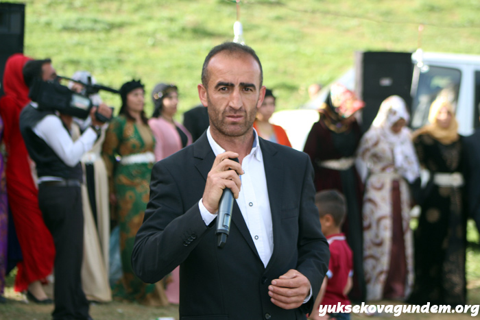Yüksekova Düğünleri (13-14) Mayıs 2017 228
