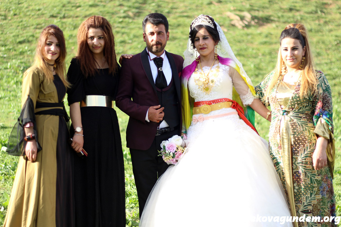 Yüksekova Düğünleri (13-14) Mayıs 2017 237