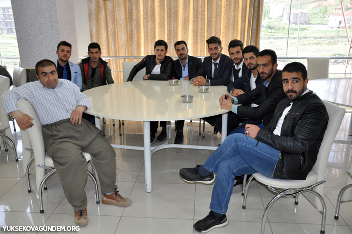 Yüksekova Düğünleri (20-21) Mayıs 2017 104