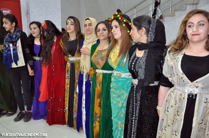 Yüksekova Düğünleri (20-21) Mayıs 2017 120