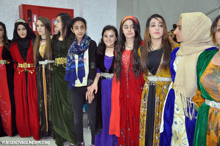 Yüksekova Düğünleri (20-21) Mayıs 2017 121