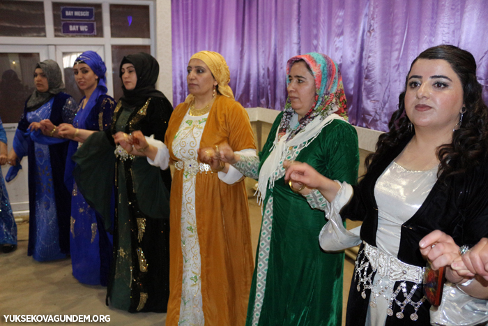 Yüksekova Düğünleri (20-21) Mayıs 2017 176