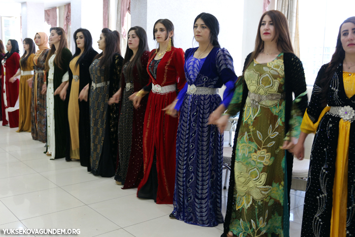 Yüksekova Düğünleri (20-21) Mayıs 2017 234