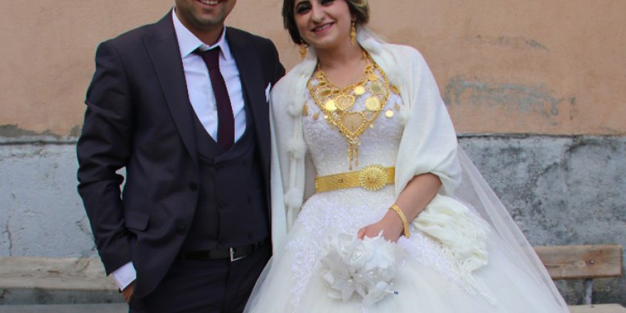 Atak ailesinin mutlu günü