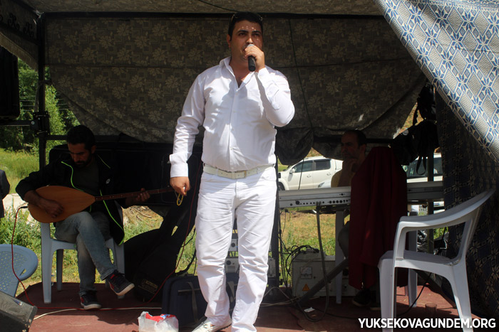 Yüksekova Düğünleri (01-02) Temmuz 2017 205