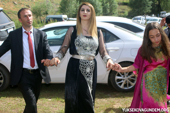 Yüksekova Düğünleri (01-02) Temmuz 2017 215