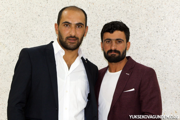 Yüksekova Düğünleri (01-02) Temmuz 2017 249