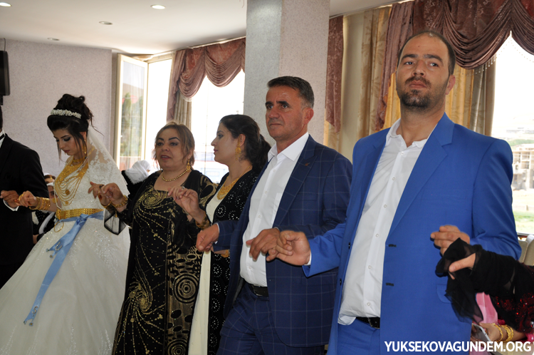 Göktaş Ailesinin Mutlu Günü 119