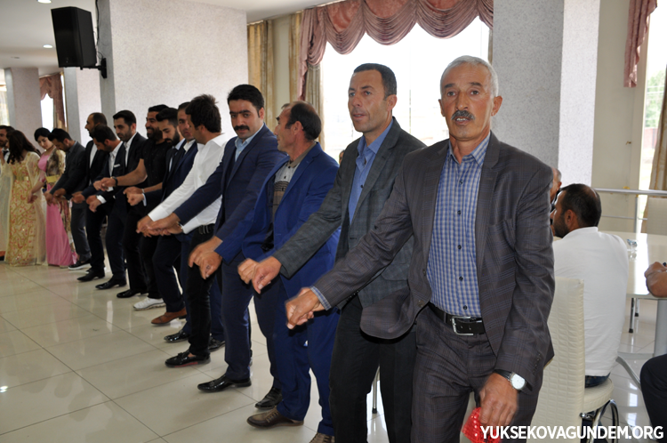 Göktaş Ailesinin Mutlu Günü 124