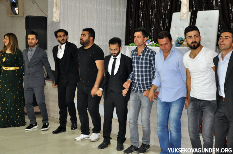 Göktaş Ailesinin Mutlu Günü 141