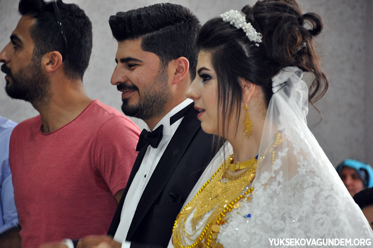 Göktaş Ailesinin Mutlu Günü 166