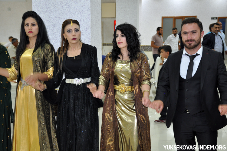 Göktaş Ailesinin Mutlu Günü 231
