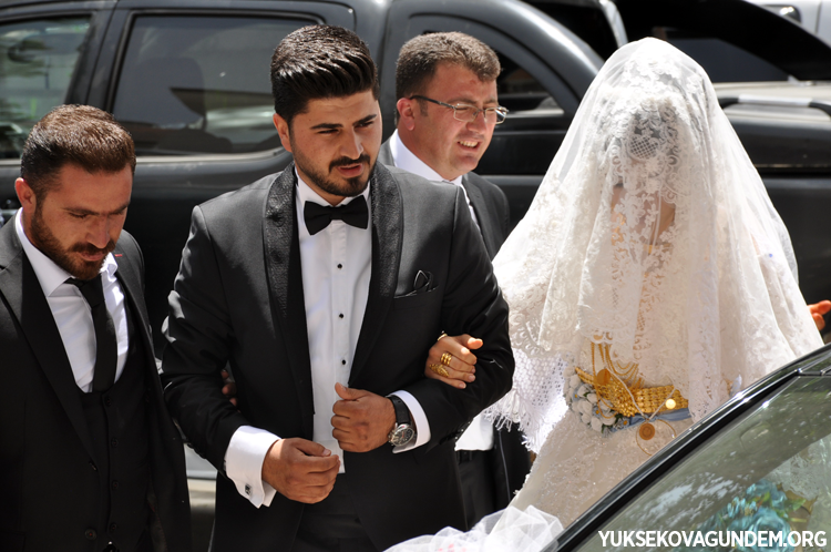Göktaş Ailesinin Mutlu Günü 26