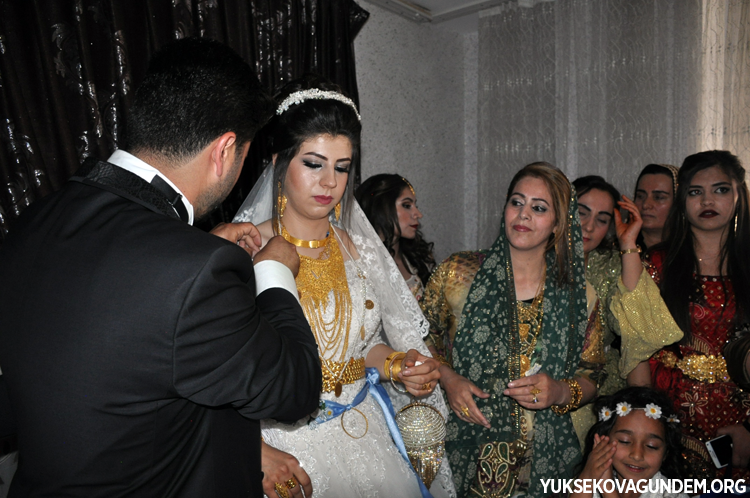 Göktaş Ailesinin Mutlu Günü 32
