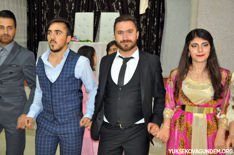 Göktaş Ailesinin Mutlu Günü 42